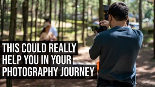 Sharing Some Valuable Photography Tips, Techniques and Insights.