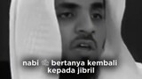 video ini sangat berharga...... (jangan lupa shalat guys)