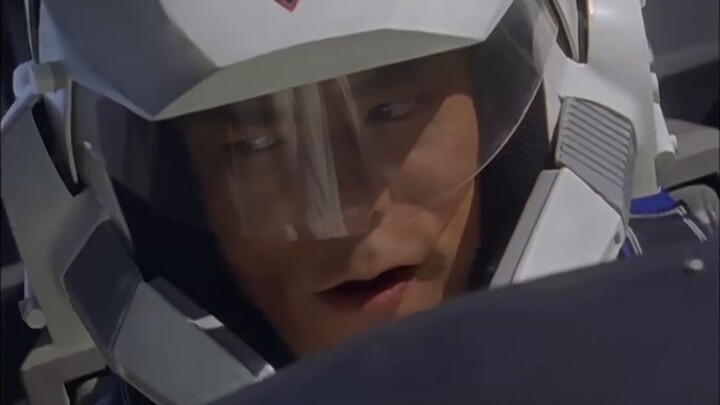 [Tucao] NTR? Brainwashing? Depravity? Xiedi! Xiedi! I want to diss you, Tucao of the classic episode
