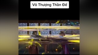 Vô Thượng Thần Đế Tập 163 Vietsub 3D ronaldo messi marvel kungfu