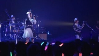 Morfonica - Secret Dawn | Morfonica ZEPP TOUR 2023「forte」@ Zepp Haneda