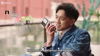 As beautiful as you Episode 13 sub indo