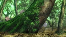 Natsume S7 - ep 3 (sub indo)
