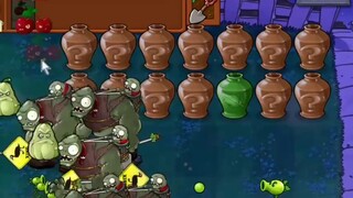 How exciting is it to complete the 10,000 levels of smashing cans? Connect 3 levels