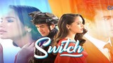 Switch Episode 1 (TagalogDubbed)