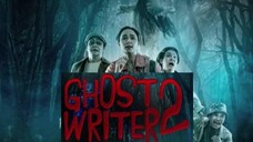 Ghost Writer 2 ( 2022 )