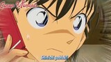 Detective Conan / Case Closed Ran sebut Shinichi bodoh