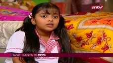 uttaran episode 39