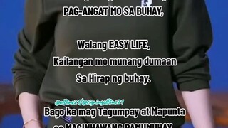 mga hugot