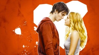 TITLE: Warm Bodies/Tagalog Dubbed Full Movie HD