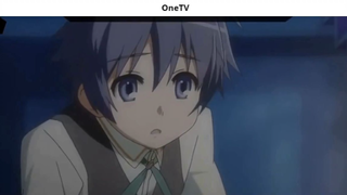 Top 10 Anime Cực Hay có Tình Yêu Giữa Hoàng Tộc và Thường Dân 1