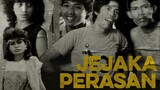 JEJAKA PERASAN (1986)
