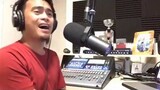 AGAINST ALL ODDS - Phil Collins (Cover by Bryan Magsayo - Online Request)