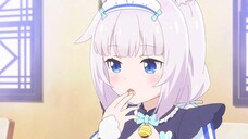 Nekopara - Ep04 [Sub Indo]