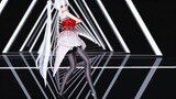 【MMD】Weak sound: I probably can’t control myself