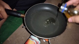 masak2