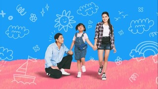 Mujigae (2024) | Movie