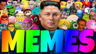 BEST MEMES COMPILATION #20