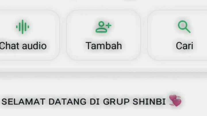 collab sekampung
