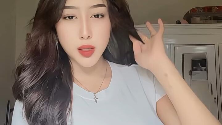 ada yang bulat namun bukan tekad🗿💦