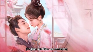 🇨🇳 EP 13 Are You The One (Eng Sub)(2024)