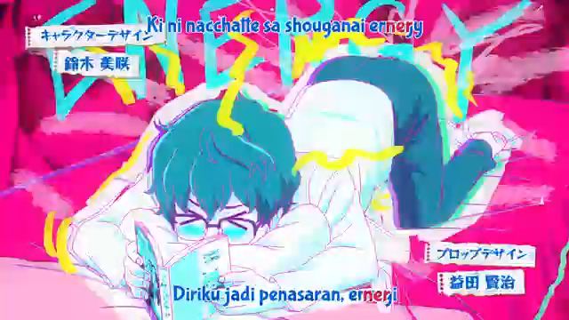 Ijiranaide Nagatoro-san Season 2 Episode 12 Subindo (TAMAT) - BiliBili