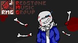 【Music】[Redstone Music] Megalovania