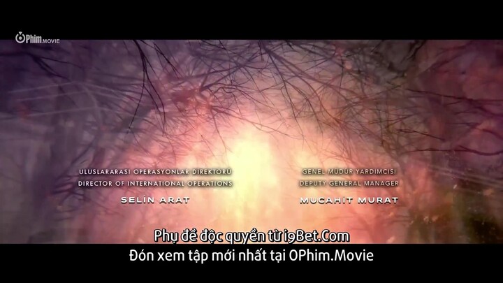 Phản Bội EP 35 [Sub Việt]