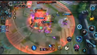 Jinx Penta Kill🔥🤯😱