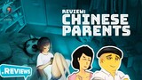 Hướng dẫn tải và cài đặt Chinese Parents thành công 100% - HaDoanTV