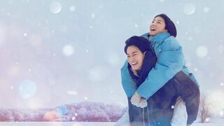 First Love (English Subtitle) Episode 01