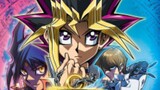 Yu-Gi-Oh! 2023 Watch Full Movie : Link in Description