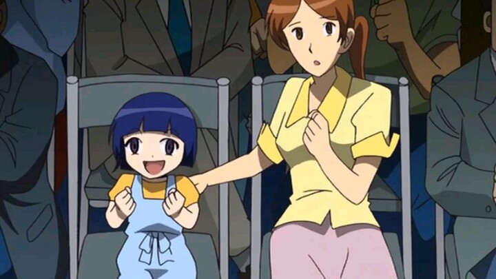 Digimon data squad ep  8