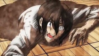 [Anime Baru] Bro Menjadi Guru Di Sekolah Para Hantu