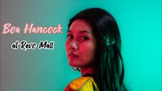 Boa Hancock | Foto shoot Moment