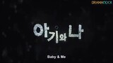 (ENG SUB) KOREAN MOVIE 'BABY AND ME'