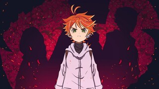 The Promised Neverland Season 2 - Opening Full『Identity』by Kiro Akiyama