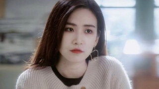 Đây có phải là vẻ đẹp hấp dẫn cả nam giới và nữ giới không?