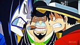 🔥[Tổng hợp]🔥 Tik Tok One Piece #92 | Sendso Rmix