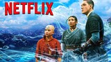 *NEW* Netflix Confirms Major Changes to Avatar