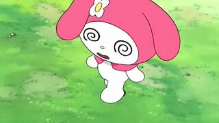 Onegai My Melody ~Kuru Kuru Shuffle!~ 10