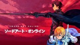 Sword Art Online Opening Full 『CROSSING FIELD』 by LiSA