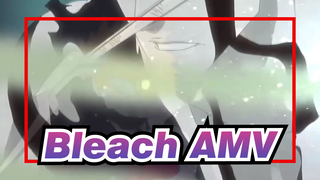 [Bleach AMV] Kill Us
