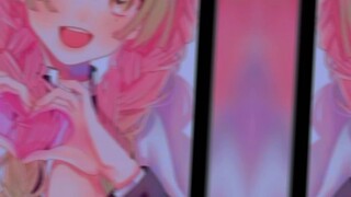 waifu kalian yg mana?