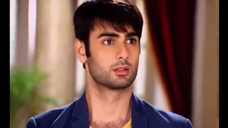 swaragini ep 391
