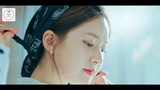 [MV] OST Yêu Em Từ Dạ Dày | Love Is For You - Đoàn Áo Quyên ( Dating In The Kitchen OST )
