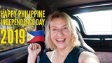 Happy Philippine Independence Day 2019 | Bongga Ka Day Choreo by Aksana