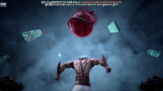 Azure Legacy S2 Ep24