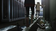 .hackQuantum (OVA) Season 1 Episode 1
