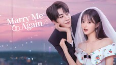 👩❤️💋👨🌸 MMA | E06
